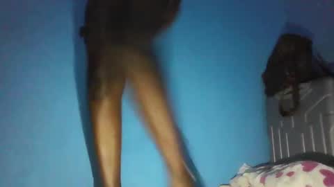 Snapshot of sexy_titz chatting on 02-28-25, 03:04 sexy_titz online show from 02-28-25, 03:04