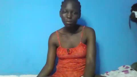 Snapshot of sexy_titz chatting on 03-05-25, 04:46 sexy_titz online show from 03-05-25, 04:46