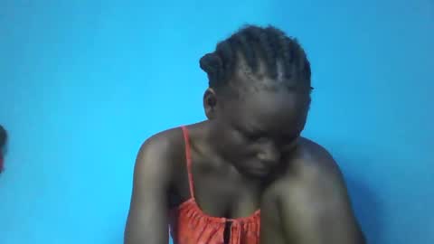 Snapshot of sexy_titz chatting on 03-06-25, 07:03 sexy_titz online show from 03-06-25, 07:03