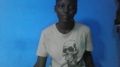 Snapshot of sexy_titz chatting on 03-09-25, 06:54 sexy_titz online show from 03-09-25, 06:54