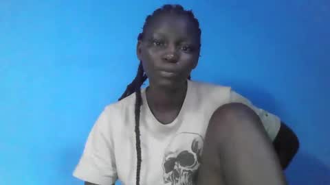 Snapshot of sexy_titz chatting on 03-10-25, 06:27 sexy_titz online show from 03-10-25, 06:27