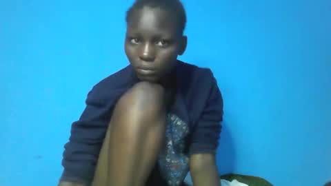 Snapshot of sexy_titz chatting on 03-12-25, 06:40 sexy_titz online show from 03-12-25, 06:40