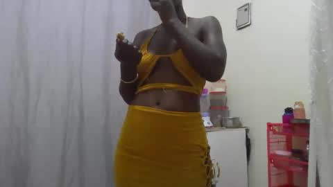 sexy_titz online show from 04-04-26, 05:32