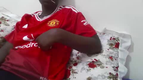 sexy_titz online show from 04-09-26, 08:31