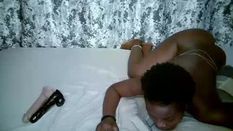 Snapshot of sexy_valentina90 chatting on 02-28-26, 11:50 sexy_valentina90 online show from 02-28-26, 11:50