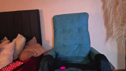 sexy_valeshca online show from 10-30-25, 01:45