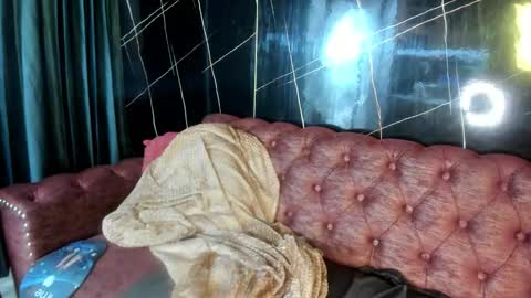 sexy_valeshca online show from 02-22-26, 06:06