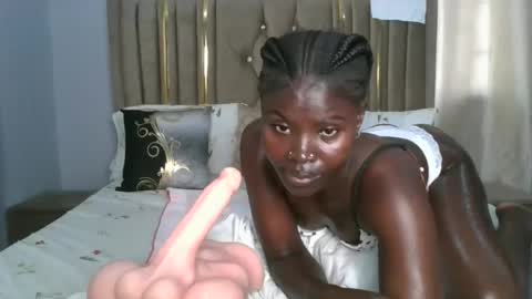 sexy_veena online show from 11-02-25, 09:44