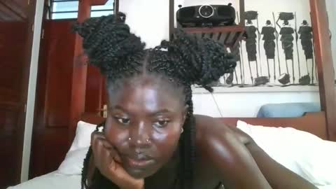 sexy_veena online show from 11-16-25, 09:48