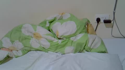 sexy_vennice online show from 07-03-26, 11:11