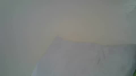 sexy_vennice online show from 07-12-26, 11:18