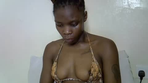 sexy_vennice online show from 07-26-26, 09:21