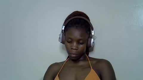 sexy_vennice online show from 08-01-26, 10:19