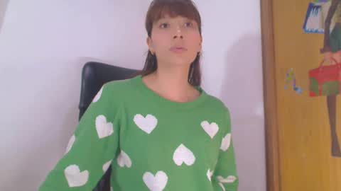 venus online show from 02-13-26, 09:44