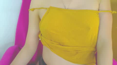 venus online show from 02-26-26, 09:47