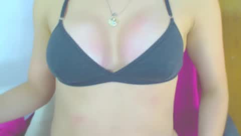 venus online show from 03-02-26, 10:16