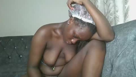 Snapshot of sexy_wendy5 chatting on 12-09-24, 04:15 wendy online show from 12-09-24, 04:15