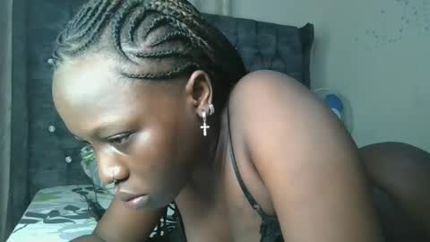 Snapshot of sexy_wendy5 chatting on 01-06-25, 04:34 wendy online show from 01-06-25, 04:34