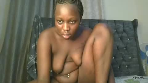 Snapshot of sexy_wendy5 chatting on 01-08-25, 07:13 wendy online show from 01-08-25, 07:13