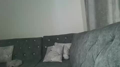 Snapshot of sexy_wendy5 chatting on 01-30-25, 10:40 wendy online show from 01-30-25, 10:40