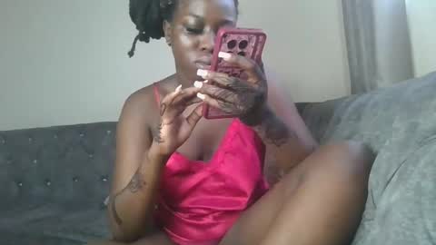 Snapshot of sexy_wendy5 chatting on 02-25-25, 08:36 wendy online show from 02-25-25, 08:36