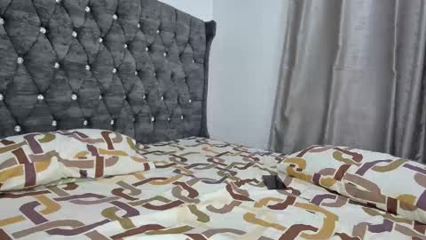 wendy online show from 02-24-26, 05:16