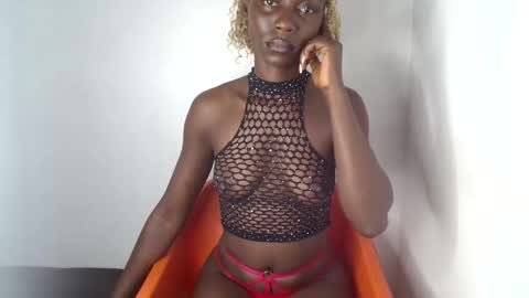 lily online show from 09-13-25, 10:42