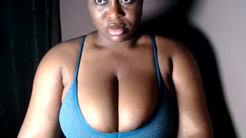 Snapshot of sexy_wet_ria chatting on 06-16-26, 05:54 ria online show from 06-16-26, 05:54