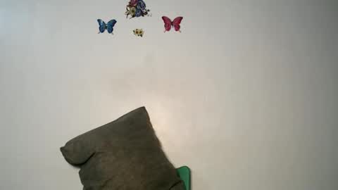 Luna online show from 11-22-25, 10:42