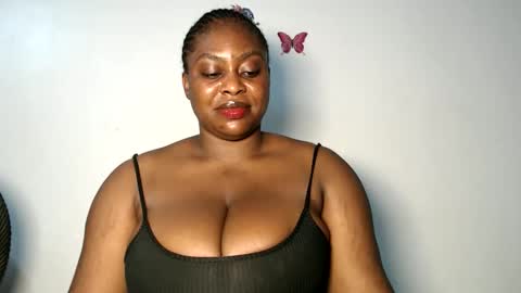 Luna online show from 02-06-26, 08:23