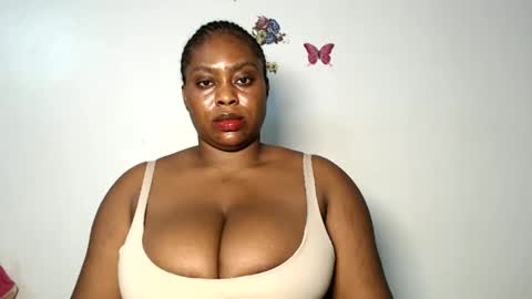 Luna online show from 02-09-26, 04:55