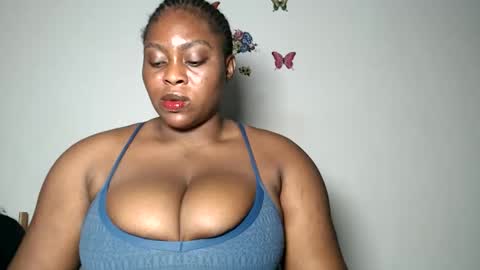 Luna online show from 02-11-26, 05:29