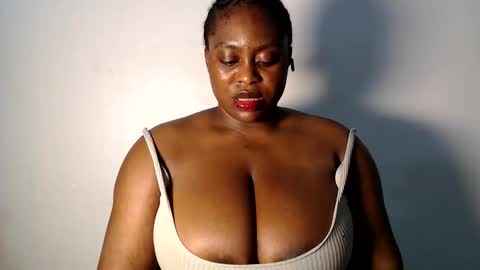 Luna online show from 02-28-26, 10:11