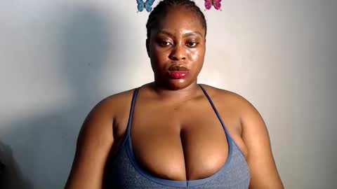 Luna online show from 03-05-26, 11:01