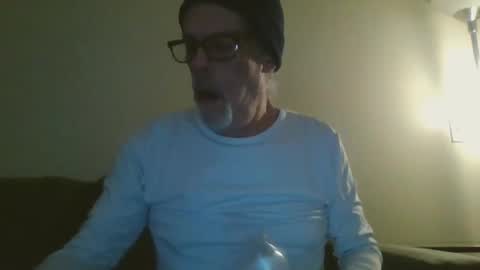 Daddy online show from 02-24-25, 09:53