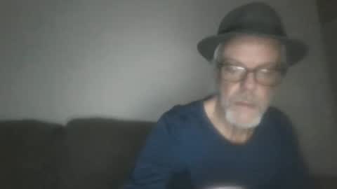 Daddy online show from 02-27-25, 11:52