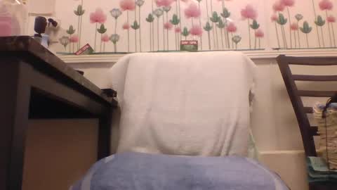 Daddy online show from 09-13-25, 12:27