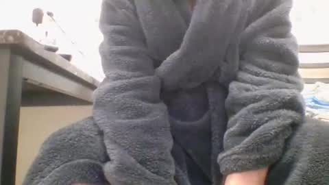 Daddy online show from 09-21-25, 09:22