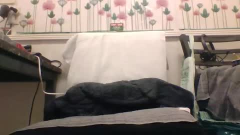 Daddy online show from 10-07-25, 11:24