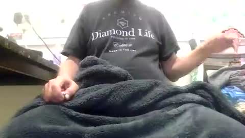 Daddy online show from 10-22-25, 03:51