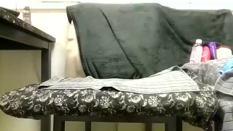 Daddy online show from 04-02-26, 06:49