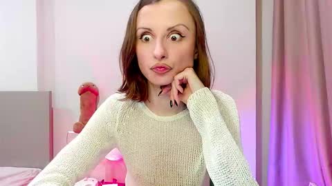 Mandy Green online show from 01-06-26, 10:12