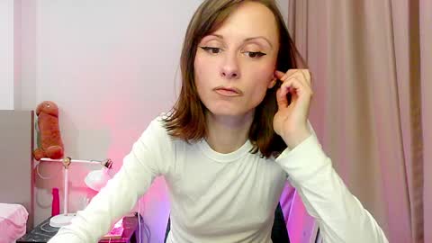 Mandy Green online show from 04-01-26, 06:38