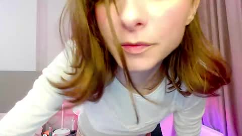 Mandy Green online show from 04-15-26, 10:54