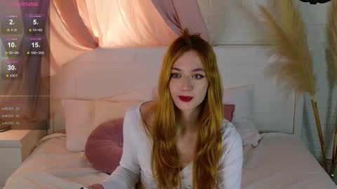 sexy_witches online show from 10-30-25, 05:53