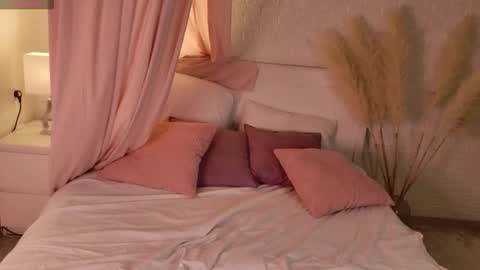 sexy_witches online show from 03-02-26, 05:41