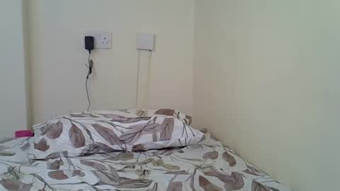 Bantu girl online show from 10-09-25, 09:40