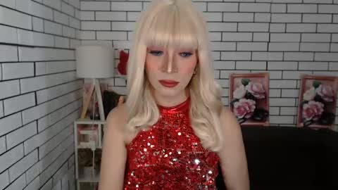 sexy_yllona online show from 01-07-26, 01:52