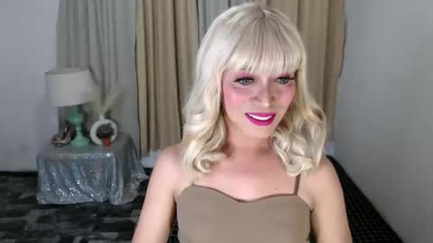 sexy_yllona online show from 03-13-26, 10:44