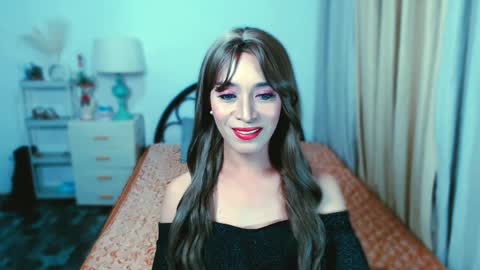 sexy_yllona online show from 05-02-26, 04:56